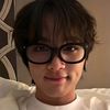 onlylovelee