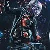mrcasino77