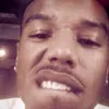 ireallylikeubro67