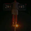 dieser_eine_nikla6