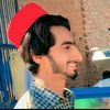 shahzaibjhang1