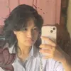 deotinvaotinhyeu_06