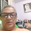 antonio.gonalves521