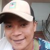 rubenconcepcion93