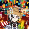 my_arlecchino