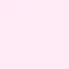 astrid.pedersen4