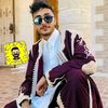 user6509211740465