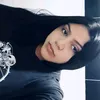 natygomezok7
