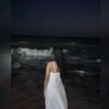 ranya.yasser0