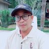 pravit_q86