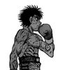 user800290176