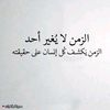 user2635613839343