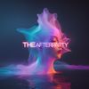 TheAfterParty ( Official )