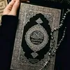 saad.fc.mobile
