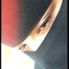 ina_mohametttttt__