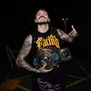 guoti_wwe_lover32