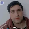 user90586153981713