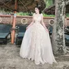 Hải Yến