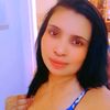 ruwanthi893