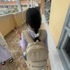 nhpctilam