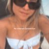 ornellacamacho
