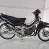 phong.nguyen8443