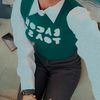 user8614734615037