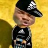 ur.ch3ll