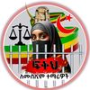 mmedina.seid
