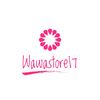 WaWastore17