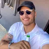 lucasalvairpvd