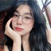 luna.lion1