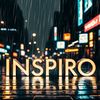 inspiro095
