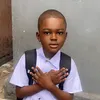 jonathankitemoko2