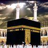 zabeenahatun143