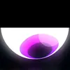 kews_k16_nb007