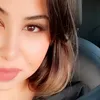 ڪــﯣڪــےۧ👑
