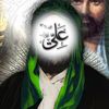 آنْصَـــآرُ القَآئِمُ