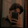 hasnain.king253