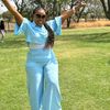 xoli_lisenyane