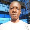 fabricendamwenge