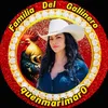 quenmarimar0