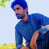 muhammad.zohaib541