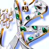 user7766746376250