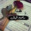 user5011013259859