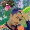 shakil46443