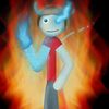 inferno.cabu