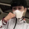 nguyenha89581