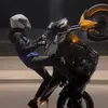 ntm4083