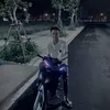 usernamebuihieu